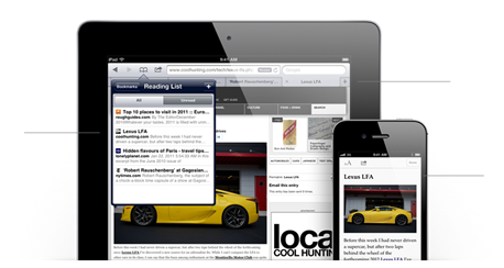 features_safari_overview features_safari_overview