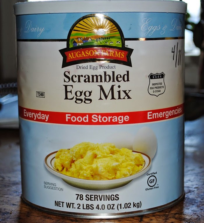 [eggs%255B3%255D.jpg]