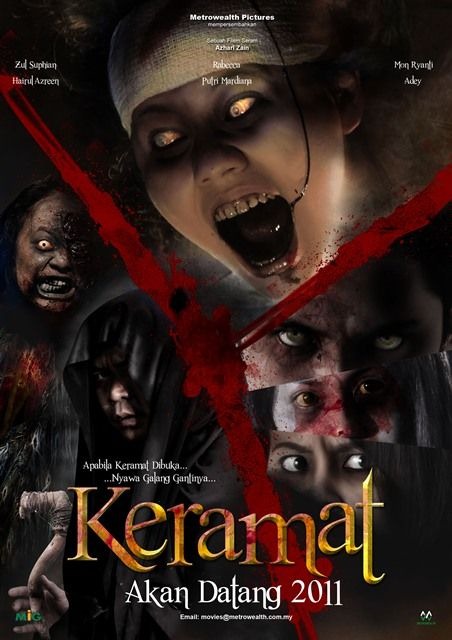 [keramat%255B4%255D.jpg]