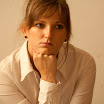 IMG_5713.jpg