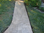 DSC00390.JPG