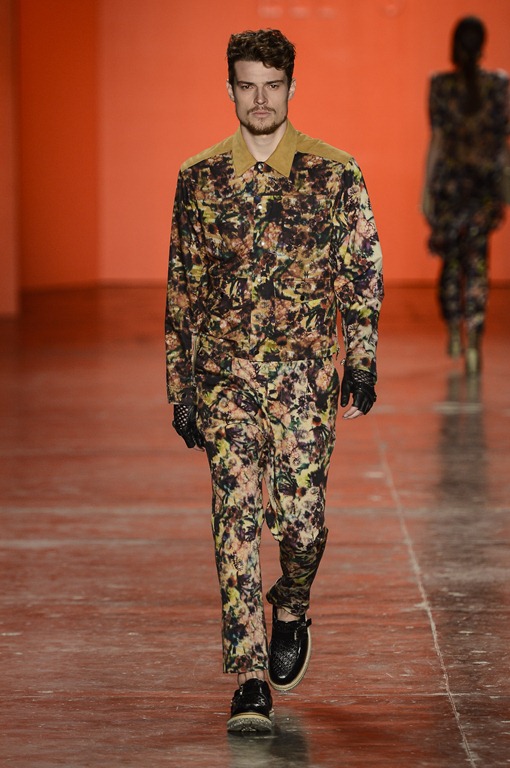 [desfile-ellus-spfw-verao2014-010%255B4%255D.jpg]