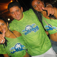  Voa_Voa_Chiclete_com_Banana_13_12_2009