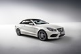 Mercedes-Benz-E-Class-CoupeandCabrio-67 Mercedes-Benz-E-Class-CoupeandCabrio-67