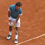 Roland Garros 2010
