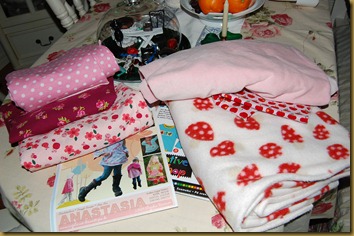 januar 2012 010 januar 2012 010