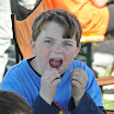 DSC_7151.JPG