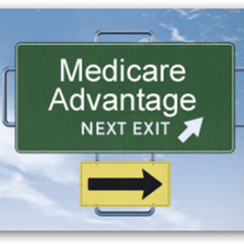 Seniors Facing Some Sharp Medicare Advantage Premium Increases And Many Plans are Being Dropped As CMS Gets Their Next Dose of Said Algorithmic Fraud To Sort Out With the Risk Fiddlers…