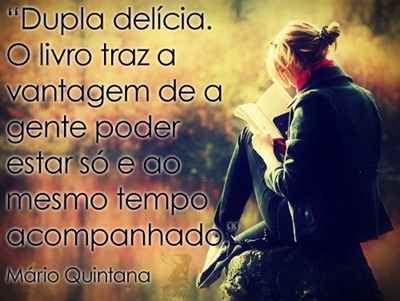 Das-Livros