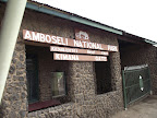 Amboseli Slideshow