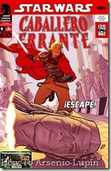 P00004 - Star Wars_ Knight Errant - Aflame Part 4 of 5 v2010 #4 (2011_1) P00004 - Star Wars_ Knight Errant - Aflame Part 4 of 5 v2010 #4 (2011_1)