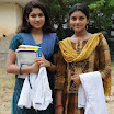 Ranam Movie Latest Gallery 2012