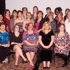 Mardi Gras Auction 2012