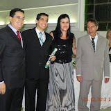 FormatColDInacio053.jpg