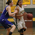 Holy Cross vs Glastonbury GBB CIACT 1560.jpg