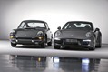 Porsche-911-50Y-6 Porsche-911-50Y-6