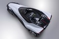 Nissan BladeGlider Nissan BladeGlider