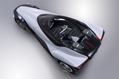 Nissan BladeGlider