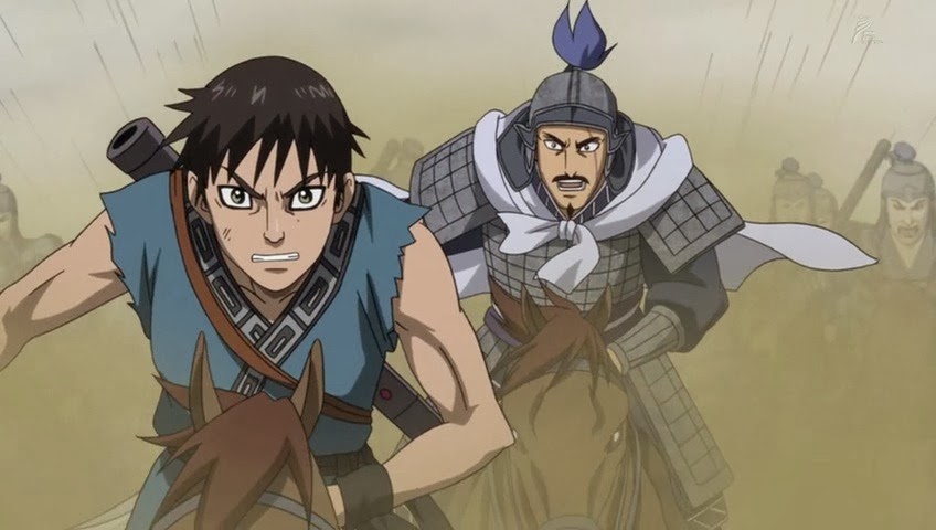 [Kingdom%25202%2520-%252020%2520-14%255B2%255D.jpg]