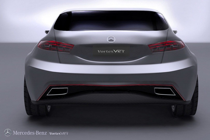 [Mercedes-Benz-VTR-Supermini-11%255B2%255D.jpg]