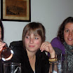 muau09No7.jpg