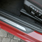 2012 BMW 1-serie Sport Line 050.jpg