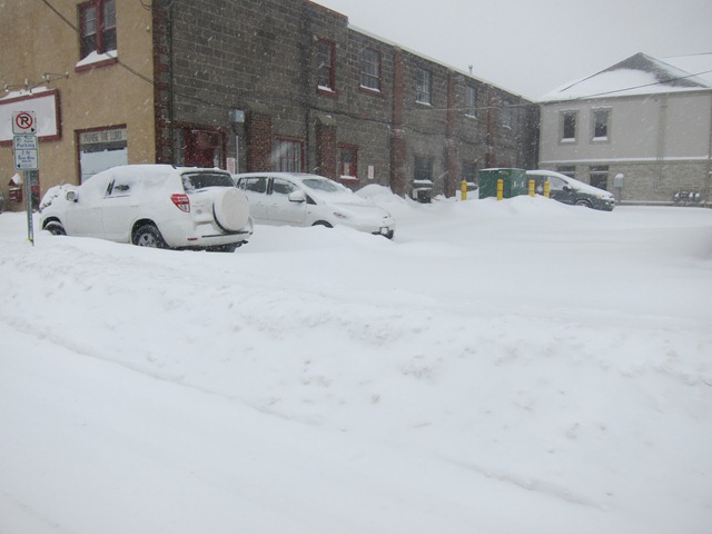 [IMG_9915%255B3%255D.jpg]
