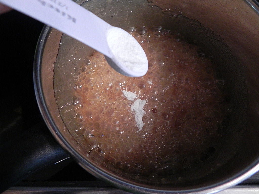 [DSCN8334%255B5%255D.jpg&description=Spicy Brittle')]