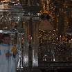 Púť do Mariazellu 24.5.2012