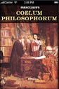 The Coelum Philosophorum Or Book Of Vexations