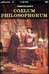 The Coelum Philosophorum Or Book Of Vexations