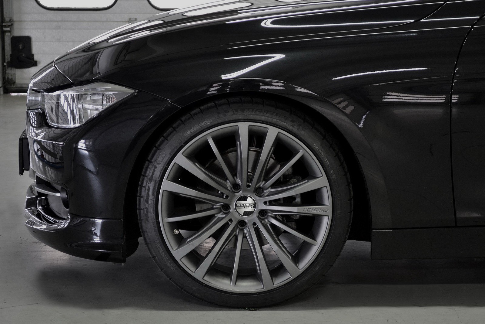 [Kelleners-Sport_BMW-F30_without-M-package_11%255B2%255D.jpg]