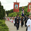 IMG_8699.JPG