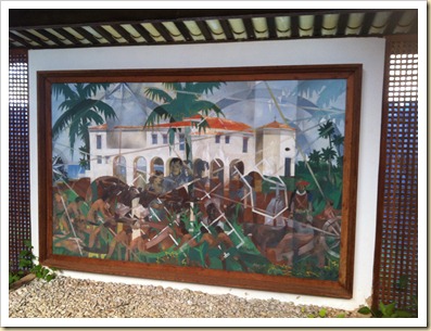 OBRAS DE ARTE OBRAS DE ARTE