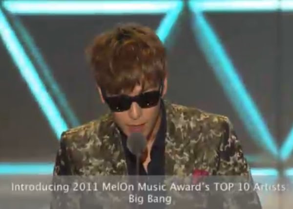 TOP - MelOn Music Award 2011 - 24nov2011 - 11.jpg