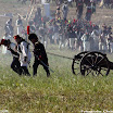 Albuera 1811-2011 Christophe Jagusiak-241.jpg