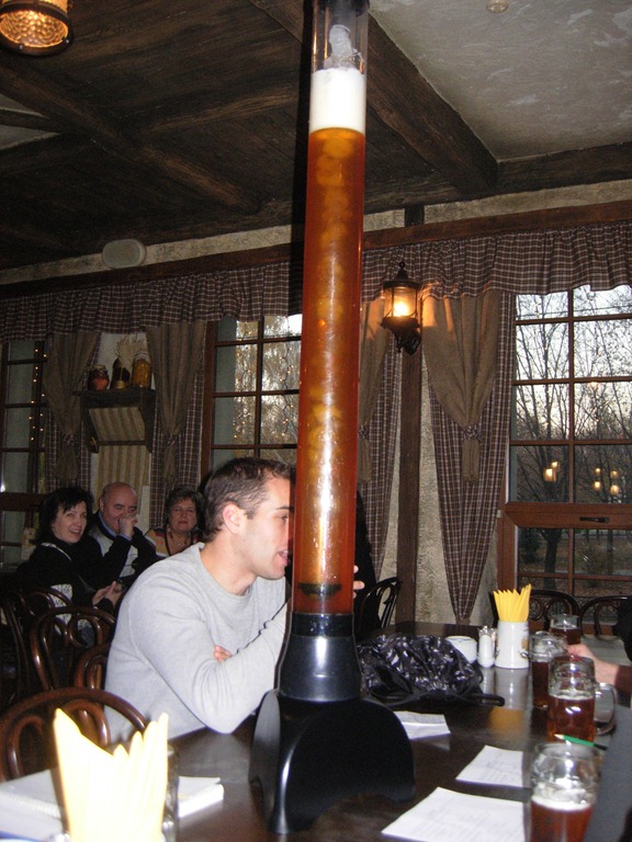 [DSCN09744.jpg]