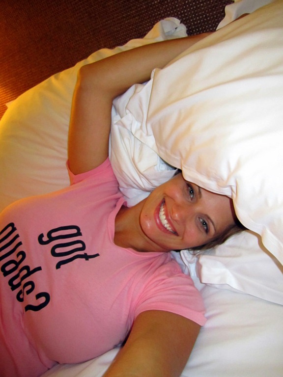[07-july-2011-0493.jpg]
