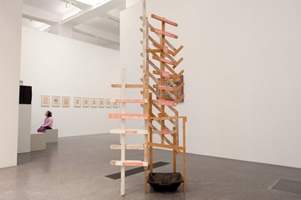 kippenberger