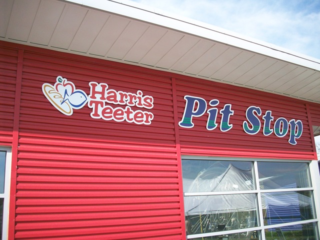 [VictoryJunctionGangCampTour0363.jpg]
