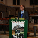 IMG_8696.jpg
