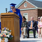 2012 Graduation - DiPerna_CHS_2012_141.jpg