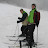 Brasov TeamBuilding -1