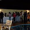 Casamento_097.JPG