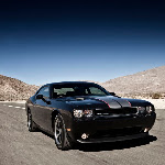 2012 Dodge gamma 001.jpg