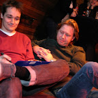 quizm012_klein.JPG