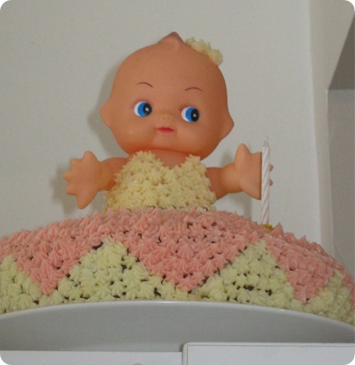 princess and pirate party 014
