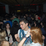 Poze Spring Party 2010 (28).JPG