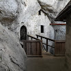 SDC12219.JPG