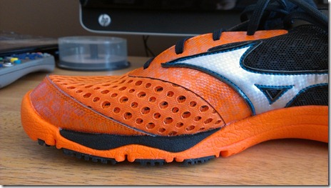 Mizuno Shoes Sale Usa Mizuno Shoes Sale Usa